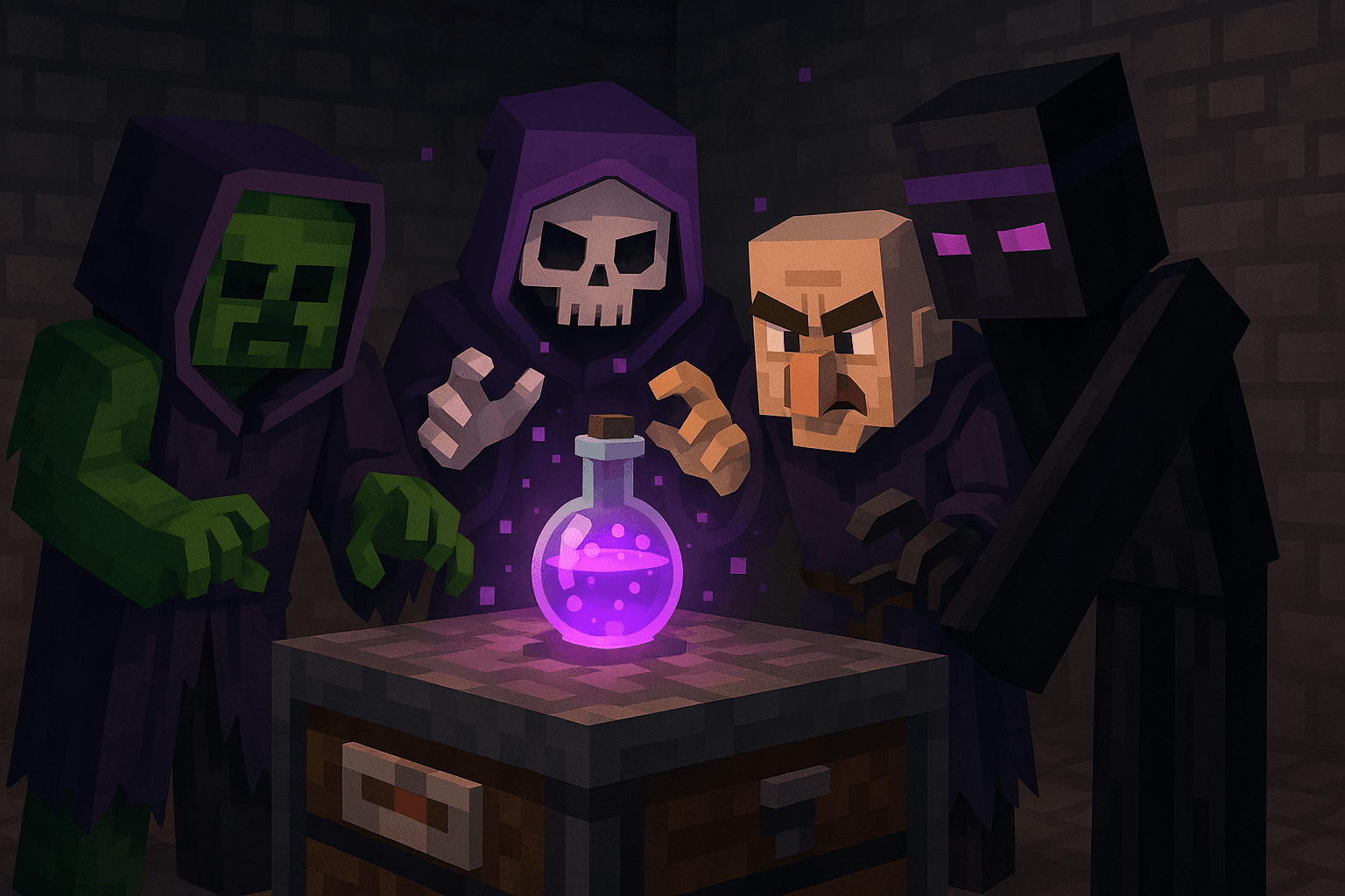 AI-Powered Innovation