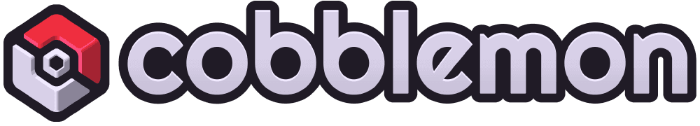 Cobblemon